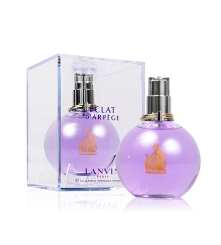 lanvin-eclat-d-arpege